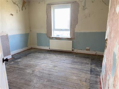 Picture 22